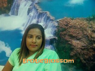 EroticBlossom