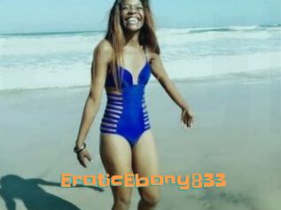 EroticEbony833