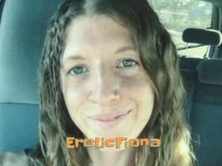 EroticFiona