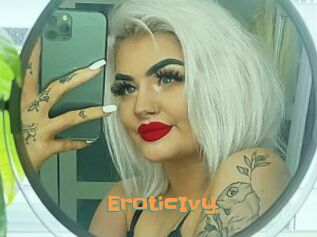 EroticIvy