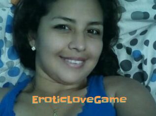 EroticLoveGame