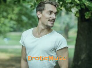 EroticMuse