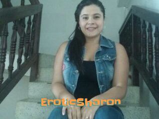 EroticSharon