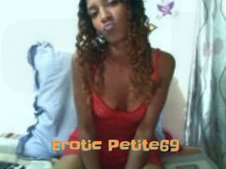 Erotic_Petite69