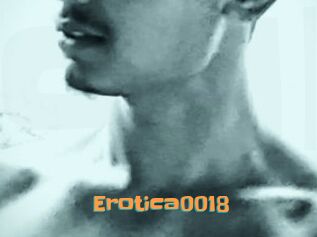 Erotica0018