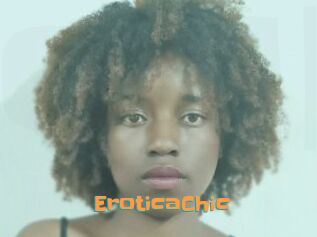 EroticaChic