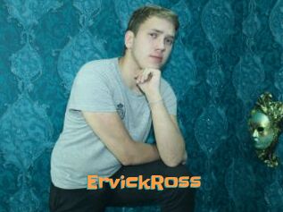 ErvickRoss