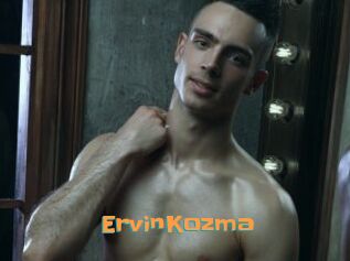 ErvinKozma