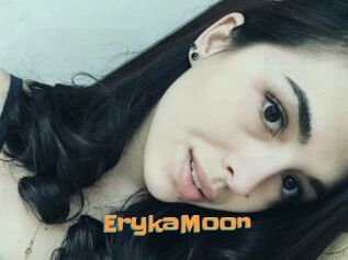 ErykaMoon