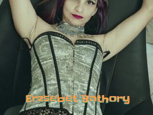 Erzsebet_Bathory