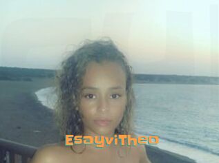 EsayviTheo