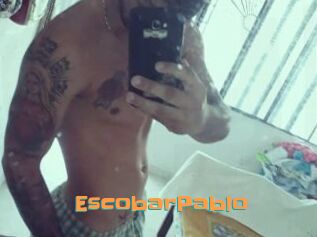 EscobarPablo