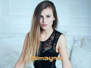 Esmayna