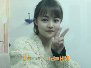 EsmeraldaHM