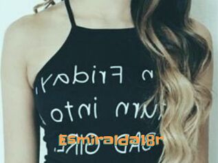 Esmiralda18r