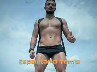 Espartano_Temis