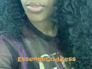 EssenceGoddess