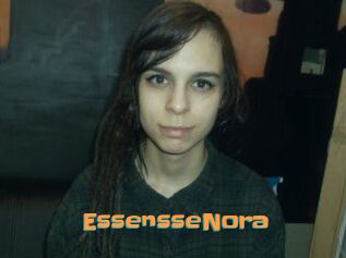 EssensseNora