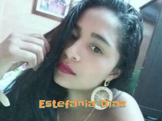 Estefania_Diaz