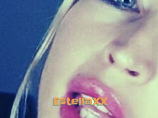 EstellaXX