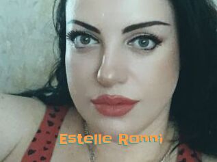 Estelle_Ronni
