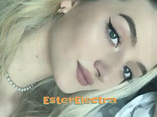 EsterElectra