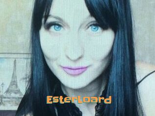 EsterLoard