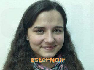 EsterNoir