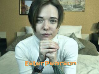 EsterPearson