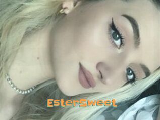 EsterSweet