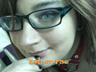 Esther_Fae