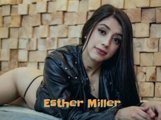 Esther_Miller