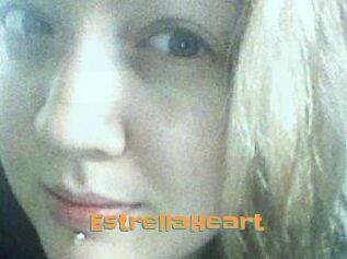 EstrellaHeart