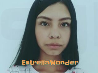 EstrellaWonder