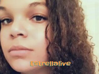 Estrellalive