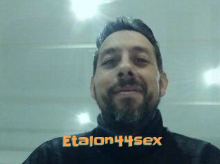 Etalon44sex