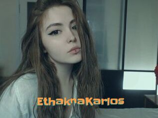 EthaknaKarlos