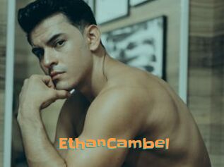 EthanCambel