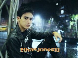 EthanJones18