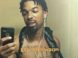 Ethan_Lawson