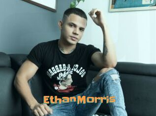 EthanMorris