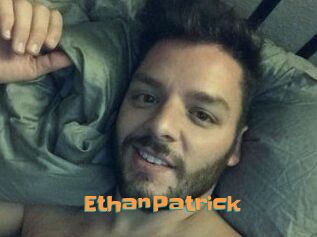 Ethan_Patrick