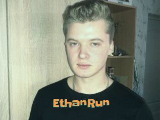 EthanRun