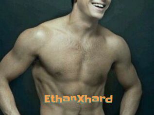 EthanXhard