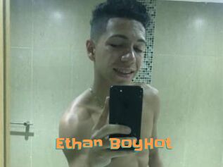 Ethan_BoyHot