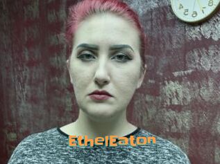 EthelEaton