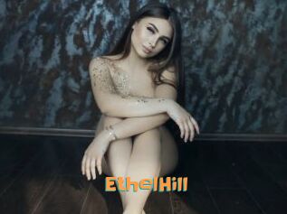 EthelHill