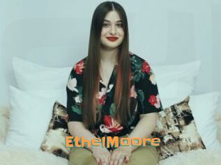 EthelMoore