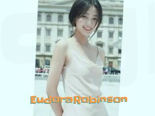 EudoraRobinson
