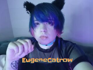 EugeneCatrow